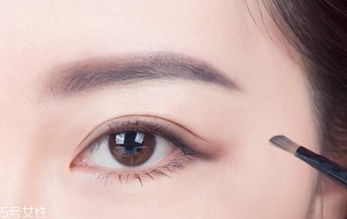 提眉手術(shù)前要注意什么？提眉手術(shù)后注意事項(xiàng)