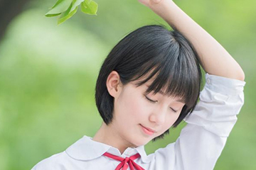豐面頰手術(shù)多少錢？豐面頰手術(shù)價(jià)格