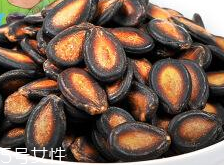 西瓜子能帶上動(dòng)車嗎？西瓜子能過(guò)安檢嗎？