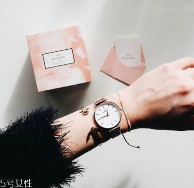 mockberg手表怎么樣？mockberg手表質(zhì)量好嗎？
