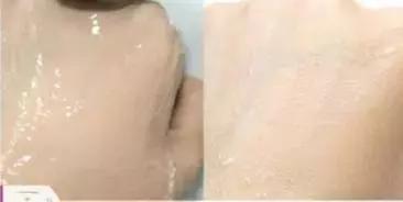 雅詩蘭黛和蘭蔻粉底哪個好？