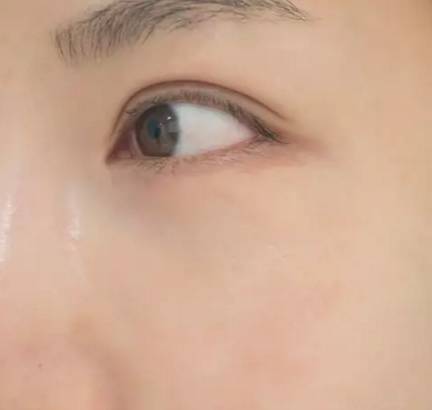 蘭芝紫色隔離好用嗎？黃皮美白利器