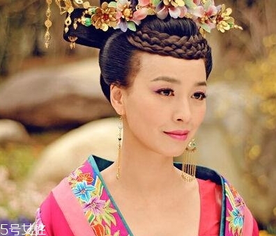 人造酒窩多少錢(qián)？人造酒窩要做幾次