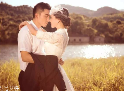 婚紗太長(zhǎng)了怎么辦？婚紗太長(zhǎng)了能改嗎？