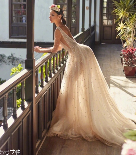 婚紗用完后怎么處理？婚紗婚禮后怎么處理？