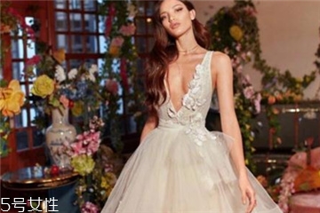 婚紗用完后怎么處理？婚紗婚禮后怎么處理？