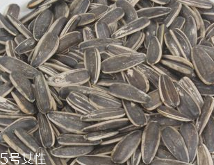 葵瓜子能帶上飛機(jī)嗎？葵瓜子能過安檢嗎？