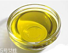 葵瓜子能榨油嗎？一斤瓜子能榨多少油？