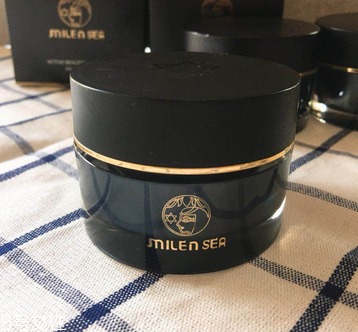 敏感肌可以用清潔面膜嗎？清潔面膜敏感肌可以用嗎？