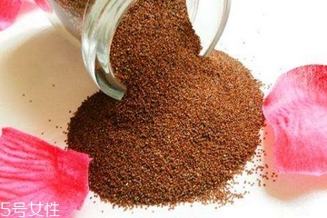 敏感肌可以用海藻面膜嗎？海藻面膜敏感肌能用嗎？