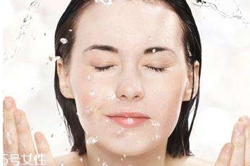 敏感肌可以做小氣泡嗎？小氣泡敏感肌可以做嗎？