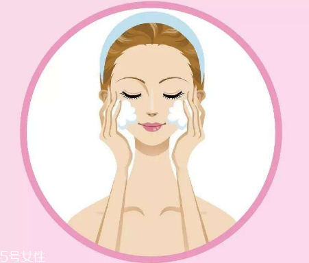 敏感肌如何收縮毛孔？敏感肌毛孔粗大怎么辦？