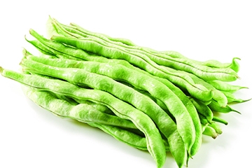 蕓豆是發(fā)物嗎？皮膚過敏的人能吃蕓豆嗎？