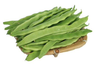 蕓豆能和什么一起吃？蕓豆能和土豆一起吃嗎？