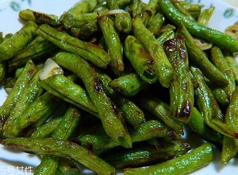 蕓豆能包餃子嗎？蕓豆能做泡菜嗎？
