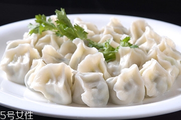 蕓豆能包餃子嗎？蕓豆能做泡菜嗎？