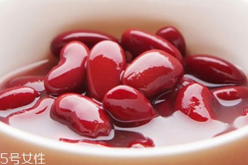 蕓豆可以榨豆?jié){嗎？蕓豆可以煮粥嗎？