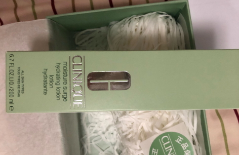 倩碧和蘭蔻哪個(gè)好？倩碧和蘭蔻哪個(gè)檔次高