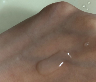 倩碧和蘭蔻哪個(gè)好？倩碧和蘭蔻哪個(gè)檔次高