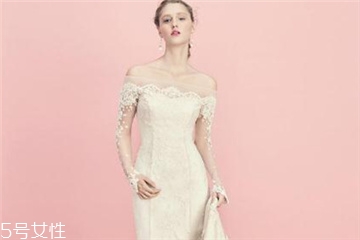婚紗什么材質(zhì)好？婚紗什么面料好？