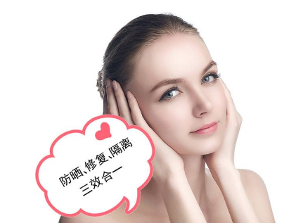 干皮為什么容易脫妝？干皮容易脫妝怎么辦？
