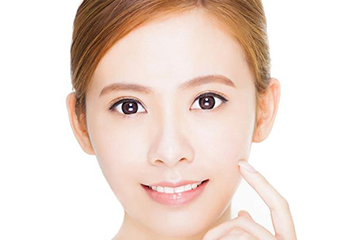 牙齒矯正會(huì)改變臉型嗎？矯正牙齒臉型變化圖
