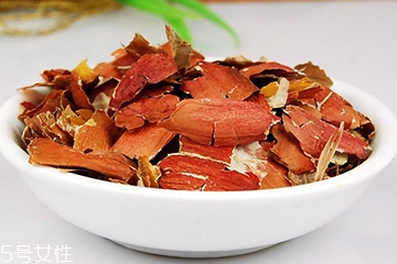花生衣的熱量 花生衣會(huì)讓人長(zhǎng)胖嗎？
