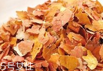 花生衣的熱量 花生衣會(huì)讓人長(zhǎng)胖嗎？