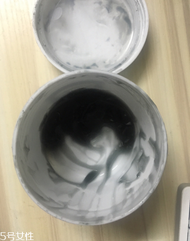 干皮可以用欣蘭凍膜嗎？欣蘭凍膜適合干皮嗎？