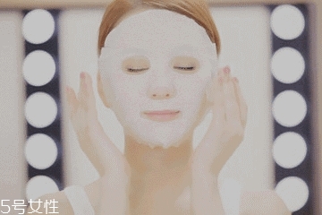 干皮怎么化妝？皮膚干怎么上妝？
