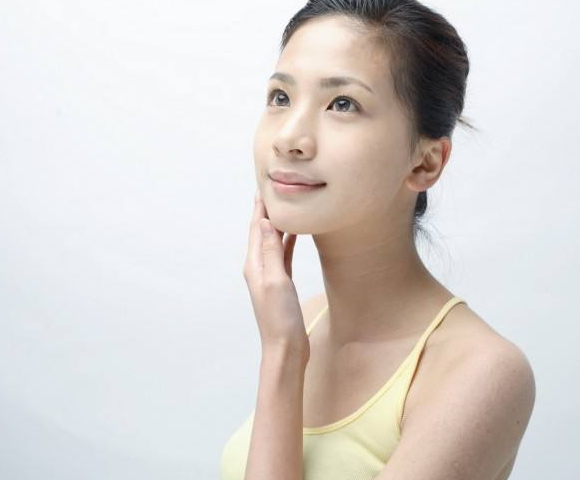 補牙可以維持多久？補牙是永久的嗎