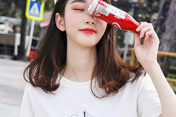 補牙前后可以喝酒嗎？補牙多久后可以喝酒