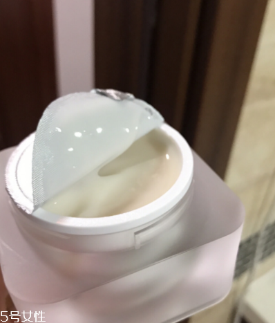 菲洛嘉面霜好用嗎？菲洛嘉面霜怎么樣？