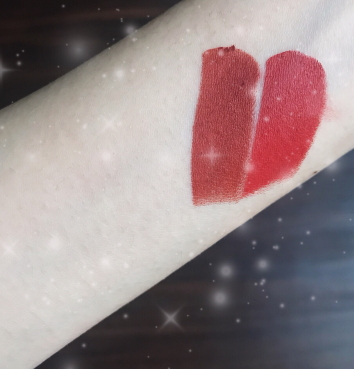 mac marrakesh和chili一樣嗎？mac marrakesh和chili哪個好看