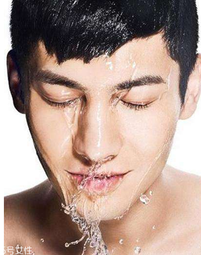 油皮用皂基還是氨基酸？氨基酸和皂基適合人群