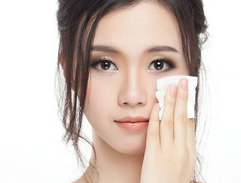乳液能補(bǔ)水嗎？乳液有補(bǔ)水功效嗎？