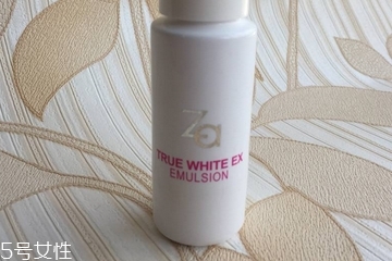 乳液溶于水好嗎？乳液溶于水說明什么？
