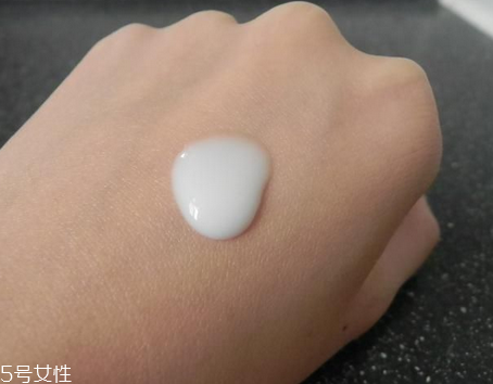 乳液溶于水好嗎？乳液溶于水說明什么？