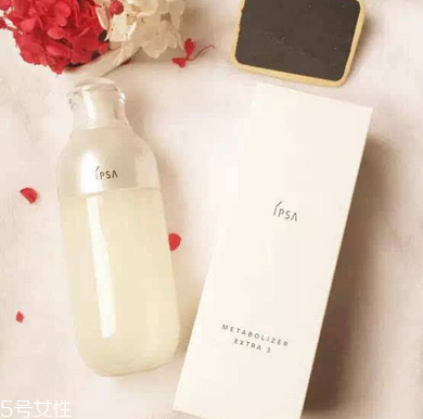 乳液用不完怎么辦？用剩下的乳液怎么處理？