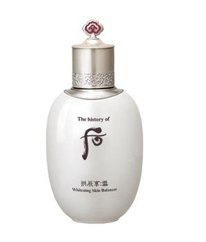 乳液拍打還是涂抹？乳液正確涂抹手法