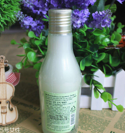 乳液按壓不出來怎么辦？乳液按壓頭壞了怎么辦？