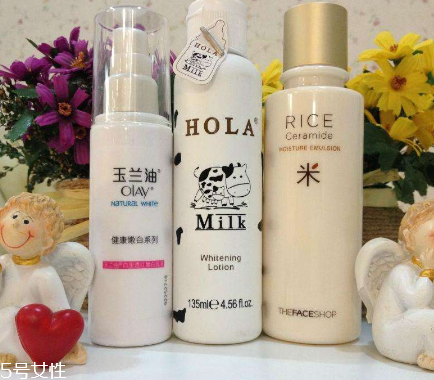 乳液過(guò)期了還能用嗎？過(guò)期乳液有什么妙用？