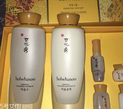 乳液拉絲說明什么？可以拉絲的乳液好不好？