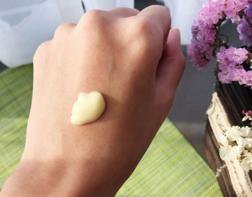 倩碧乳液有幾種？倩碧乳液哪款好