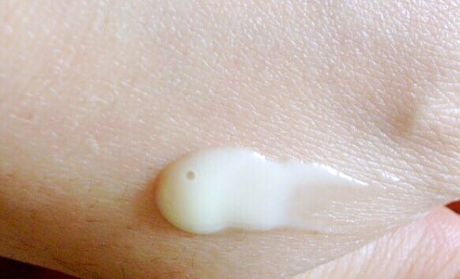 倩碧黃油是乳液還是面霜？倩碧黃油可以當乳液用嗎