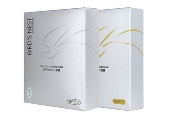 燕窩面膜過敏怎么處理？燕窩面膜過敏怎么辦？