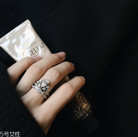 鉆戒可以換黃金嗎？鉆戒能換成黃金戒指嗎？