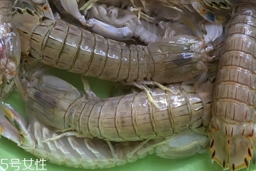 皮皮蝦皮能不能吃？皮皮蝦可以連皮吃嗎？