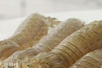 皮皮蝦好吃嗎？皮皮蝦和龍蝦哪個好吃？