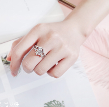 鉆戒會(huì)貶值嗎？鉆戒會(huì)掉價(jià)嗎？